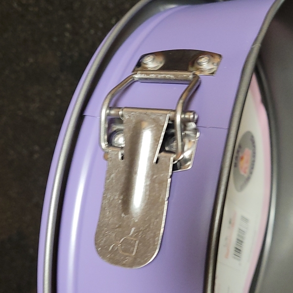 🎂Springform Cake Pan - Picture 7 of 9